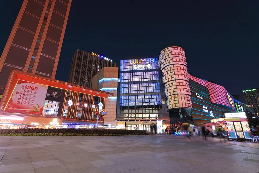 1762757029878055538.jpg 13bdb8352870c9e23ad3e4179f894221.jpg