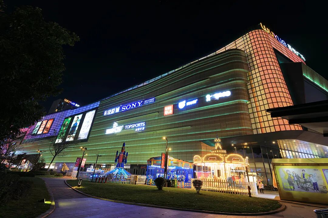 1762757047863010764.jpg a2f4687cc3583dc6dabb29eddc3aab9c.jpg