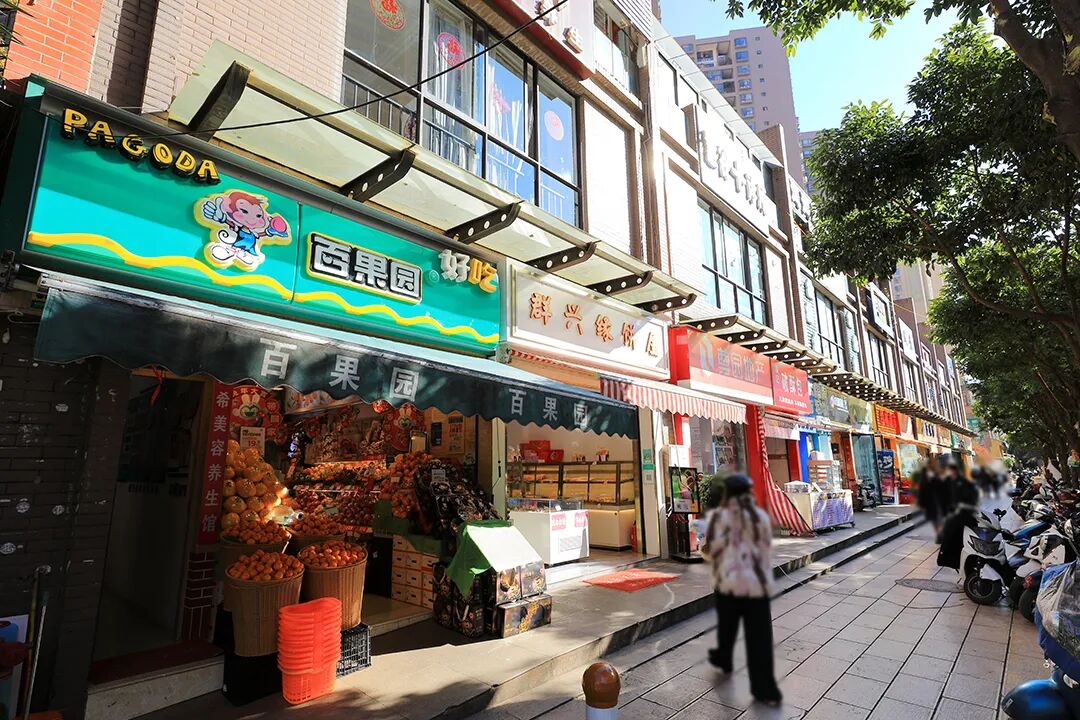 1762757056675090297.jpg 20df8047da2a94ba424c18c197b5954b.jpg