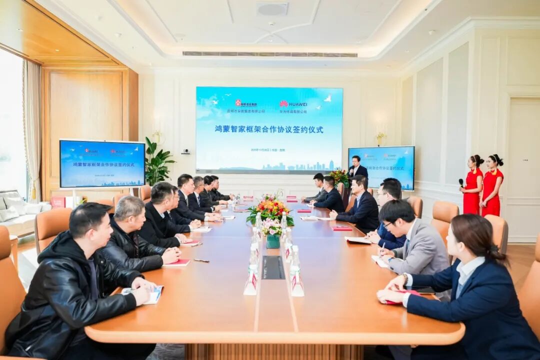 1764581527429096855.jpg a452fde33b9317dc263cffa9ef687818.jpg