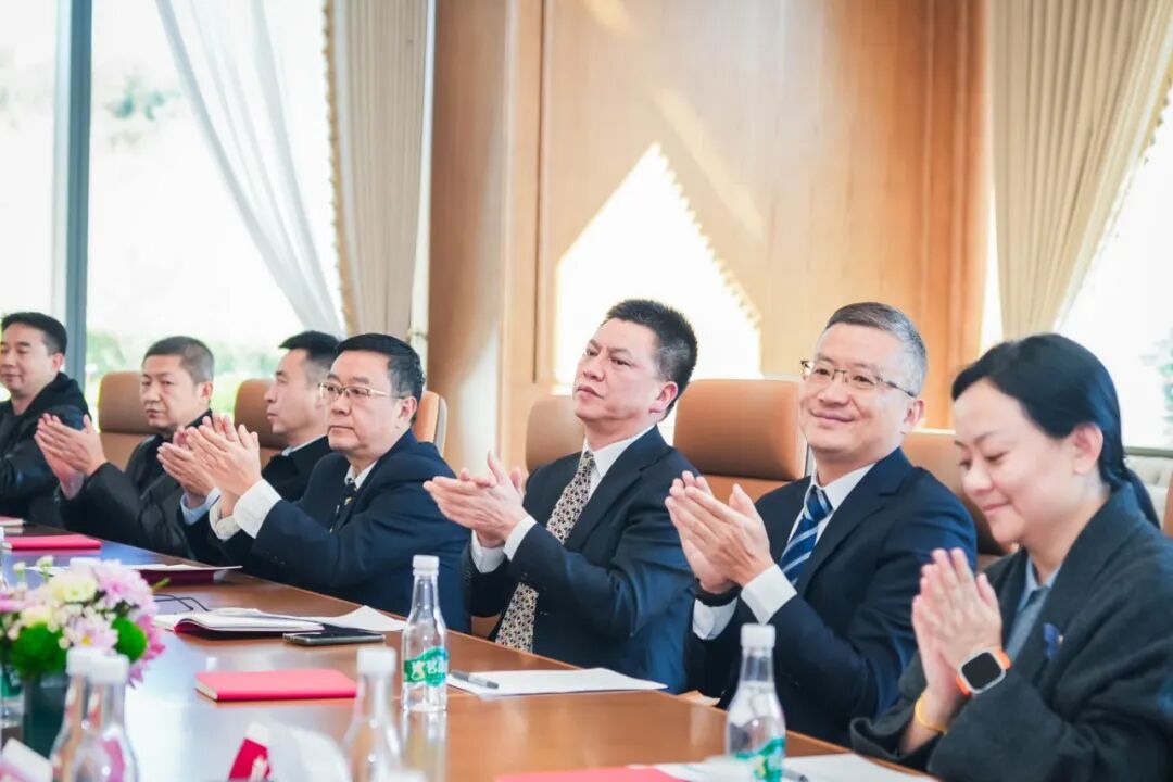 1764581601695006695.jpg e00d18cb047194d39d02fe38d4ac9b16.jpg