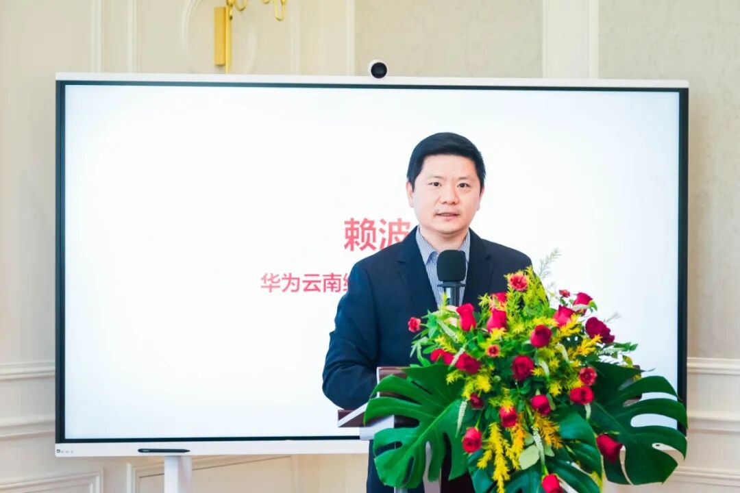 1764581681134022137.jpg 5489ca42f7250e4c2898ec1e9323a68f.jpg