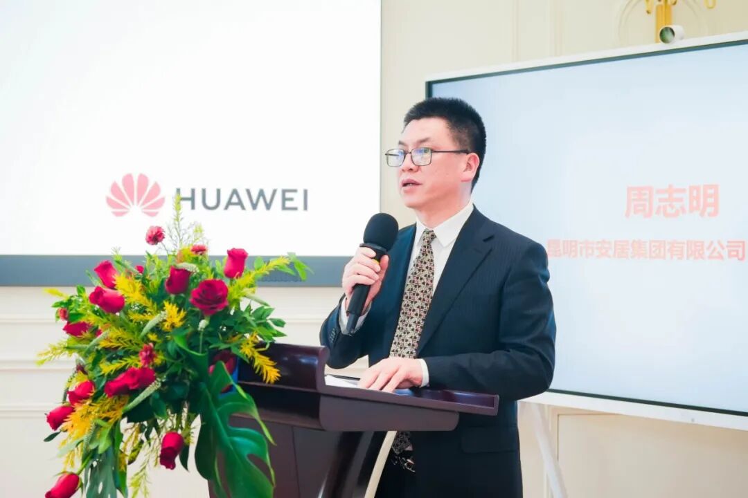 1764581690337057657.jpg c81cf5d4f74d28ee8555859f0b55686c.jpg