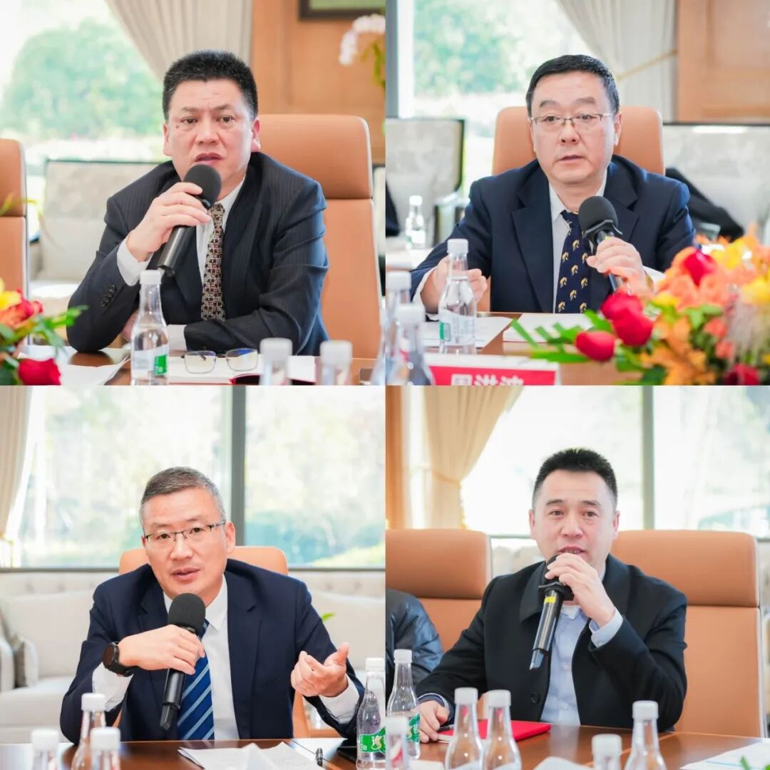 1764581707321067655.jpg fb3c5461ef943c20d2cda7aef41b9026.jpg