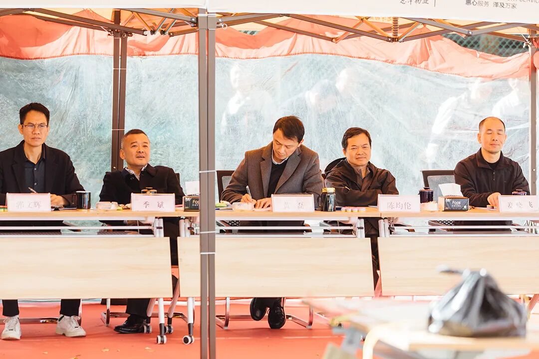 1765957964685002082.jpg f6594532740b41554bbfd6f06e4fb8e8.jpg