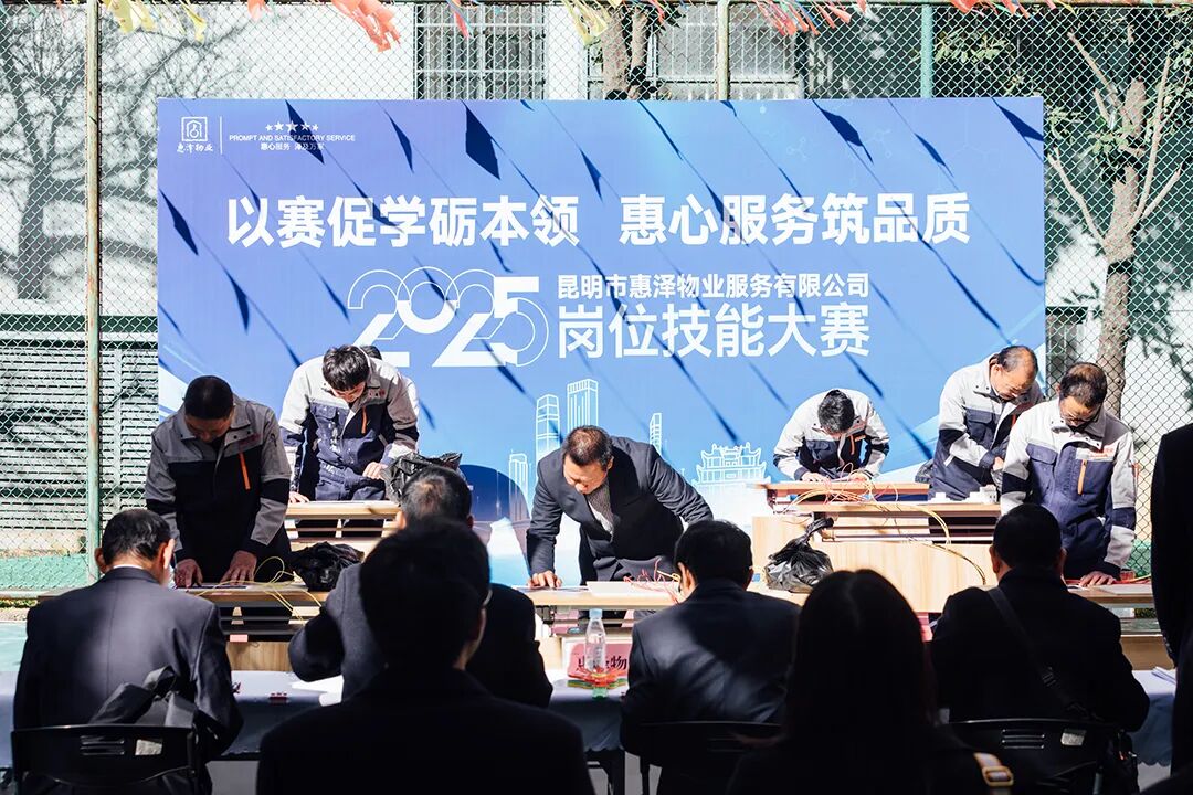 1765957995654071054.jpg 817383566133ef68395920929684f21b.jpg