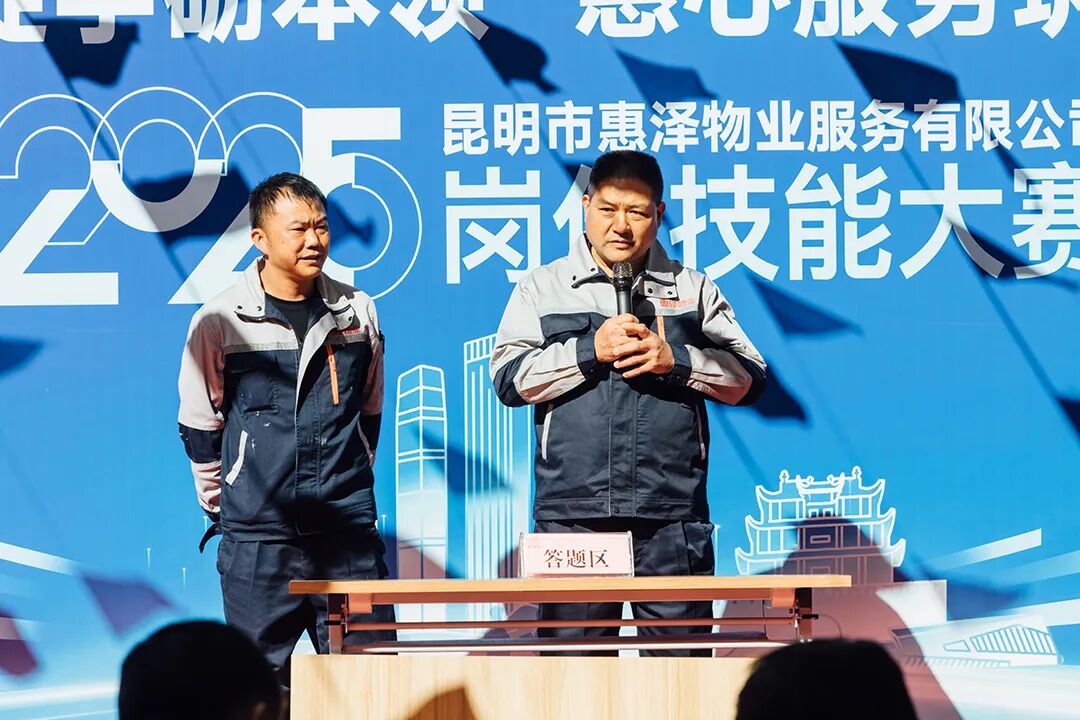 1765958003404098340.jpg 71f88db566f4507d4592cb7b35b0bd27.jpg