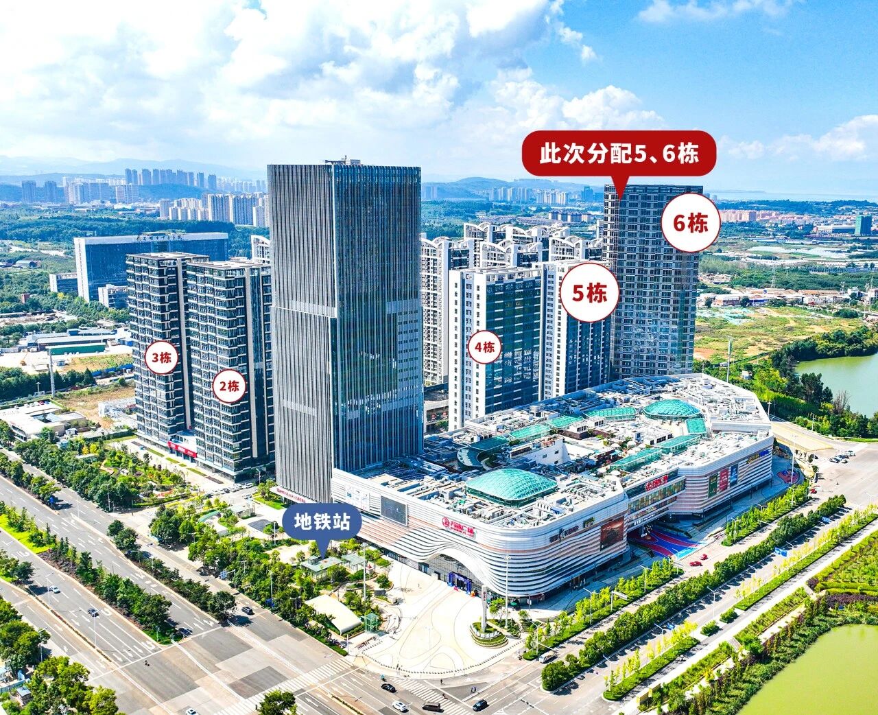 1766366245573094448.jpg c221d72ceeace23828871d9a07101438.jpg