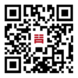 1766366266010043812.png 690049da3277e33a1ccb288d6871425c.png