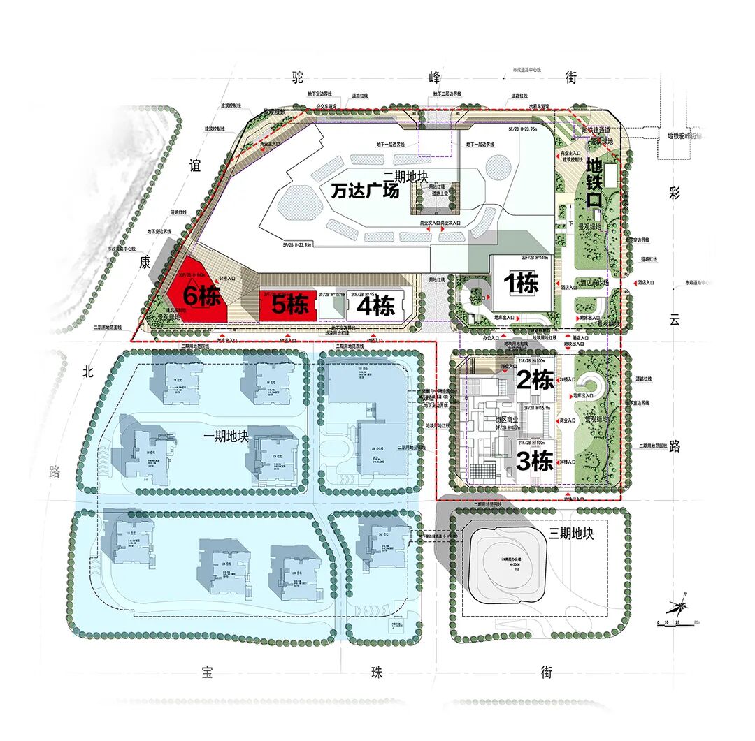 1766366281198093510.jpg 11e783a63edd6a90bd74132d953c0b3c.jpg