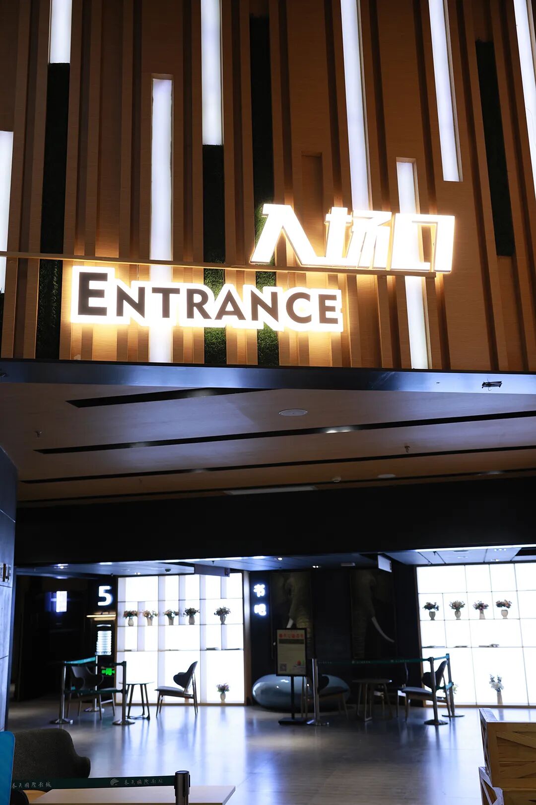 1768296101423049820.jpg 2cc6f5e92d1e49f116c6c1d88a21ae61.jpg