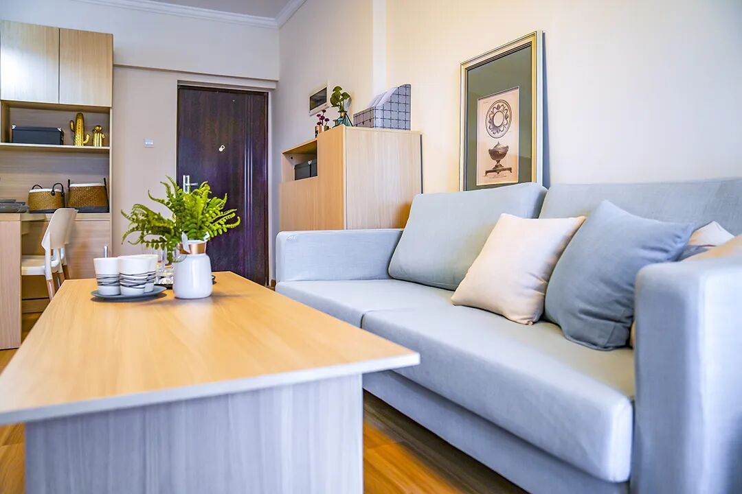 1768296152986017771.jpg 1ff017c917ee853458230885922c8b19.jpg