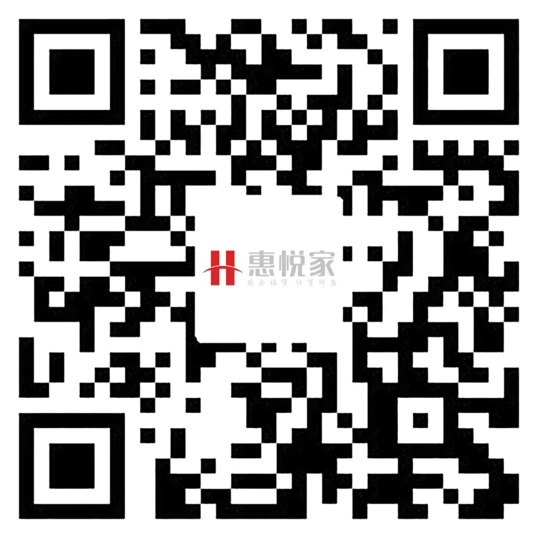 1768296177158004351.jpg ea1f971c6653fefe22d456ad3493f7f5.jpg