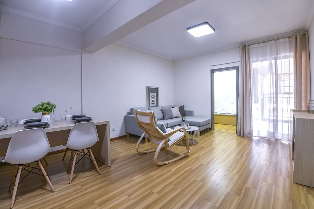 1768296232329062101.jpg d19547bd87b7bd015173551069f3fe9c.jpg