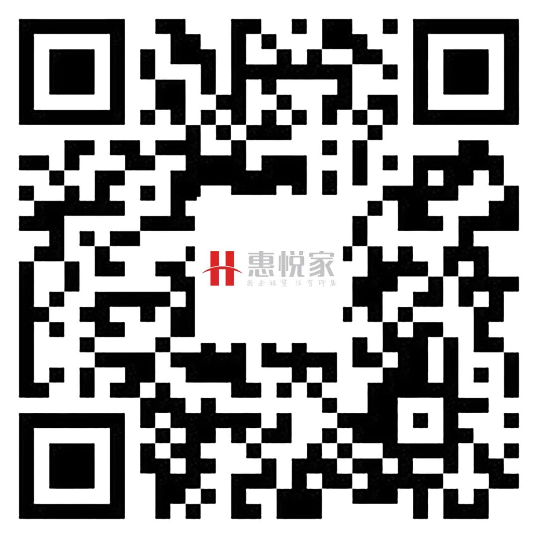 1768296356582054285.jpg 480b03c5d5eb6892c67fdc2e0e4ac985.jpg