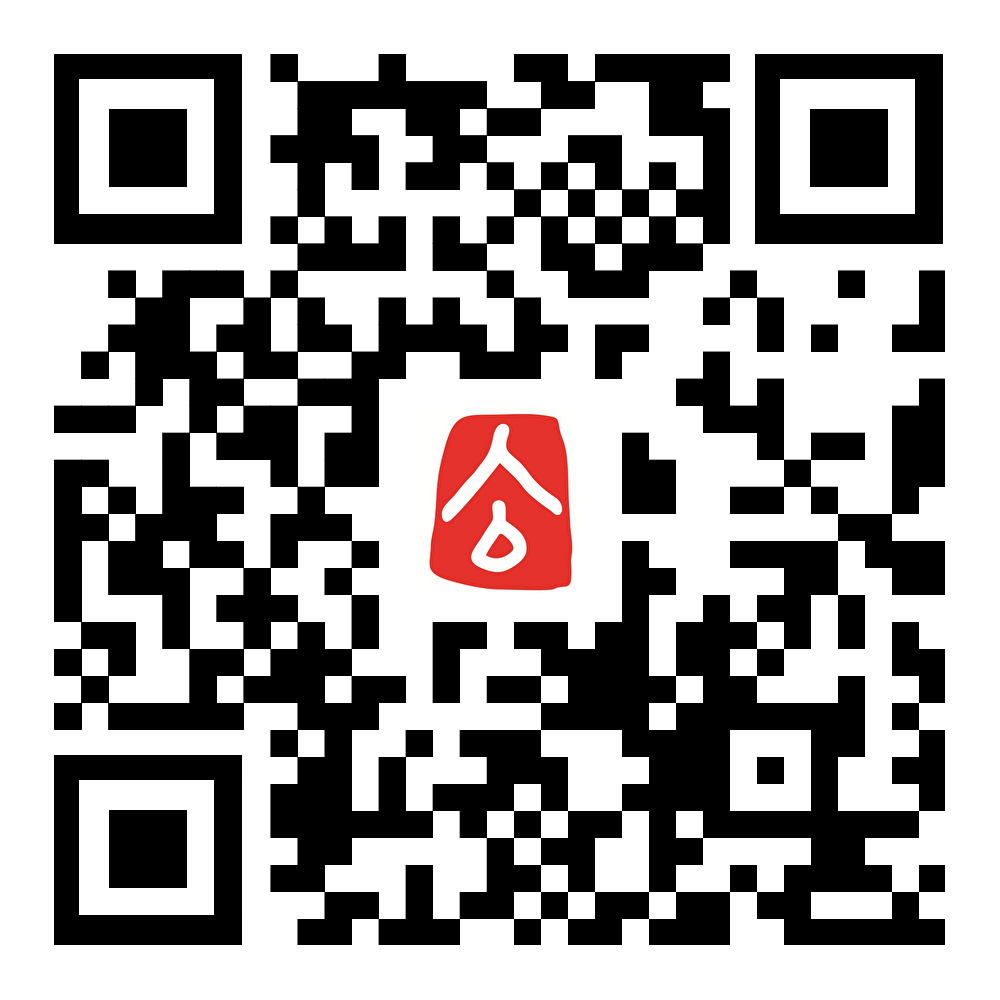 1770339547589071969.png 1770339547589071969.png