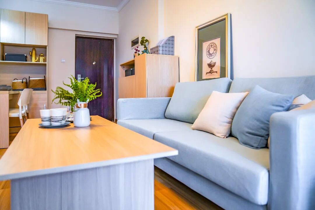 1773019729934024305.jpg e66791135f5df7dc4ace75ca4b3aacf7.jpg