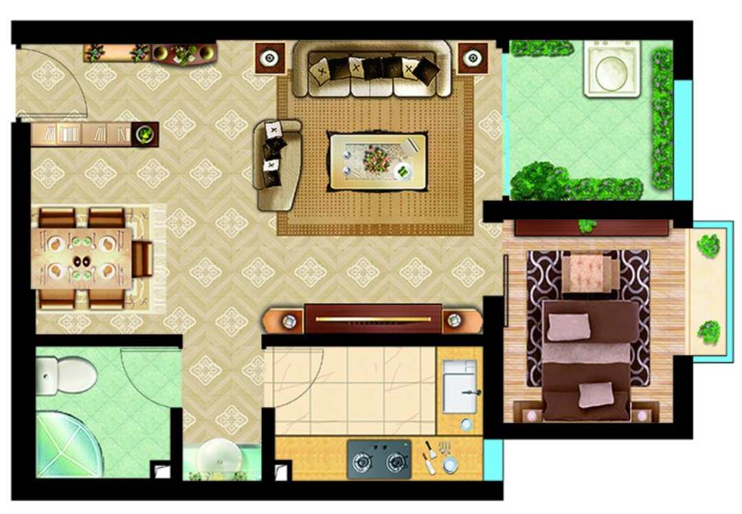 1773019750278053822.png 5ee3a573e5049c098029bad0d113dce9.png