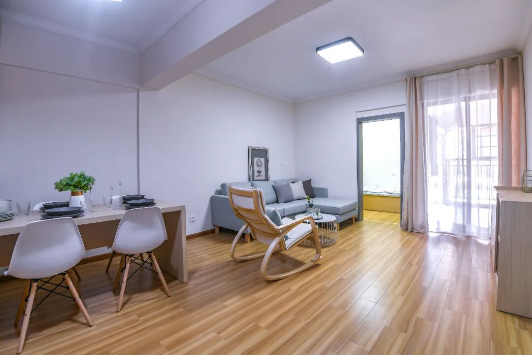 1773019793669039279.jpg 03ded2df80d38196a8ff45290355458f.jpg