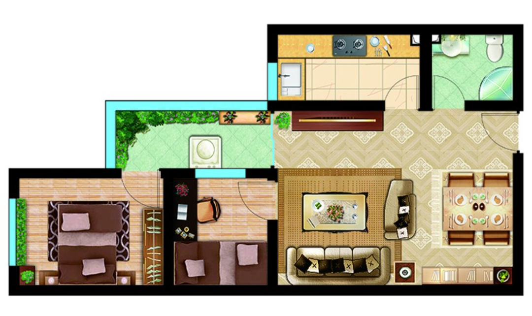 1773019817419037375.png c2799475c2f2310c233d2756f9adb9ce.png