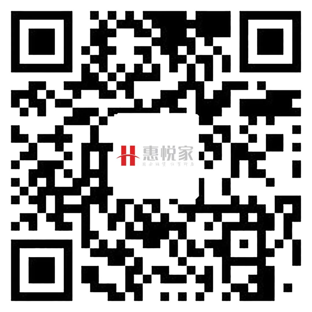 1773019835295053408.jpg 3f727461438a0a4af32c6a65153065b5.jpg