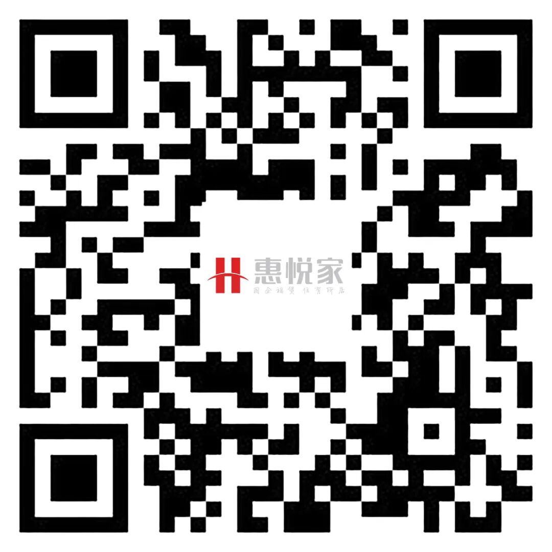 1773019884498085725.jpg 65897c5c8c04bc91174dc50f55d13a45.jpg