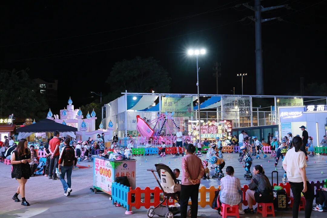 1773019902702049754.jpg 1d007e1cfa2bae2a3c1d382b8e16030f.jpg