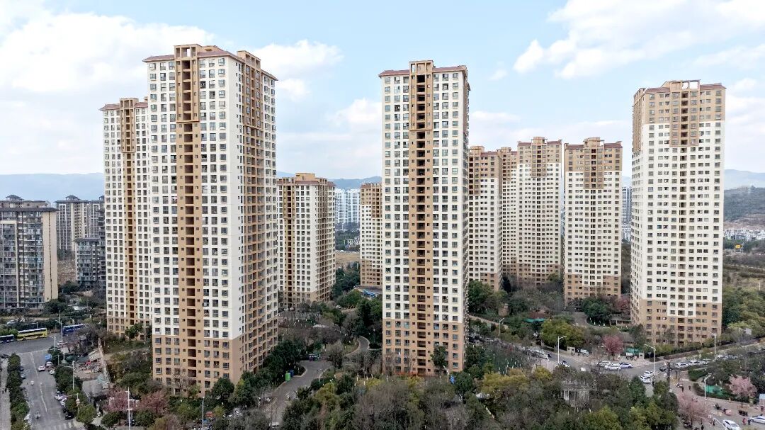 1773308422849093142.jpg 1b4a45e267467590c85050977451a9b9.jpg