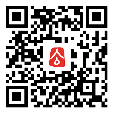 1773308486741083065.png 6c5c8b32ab344d0c59ceac33df4fa5db.png