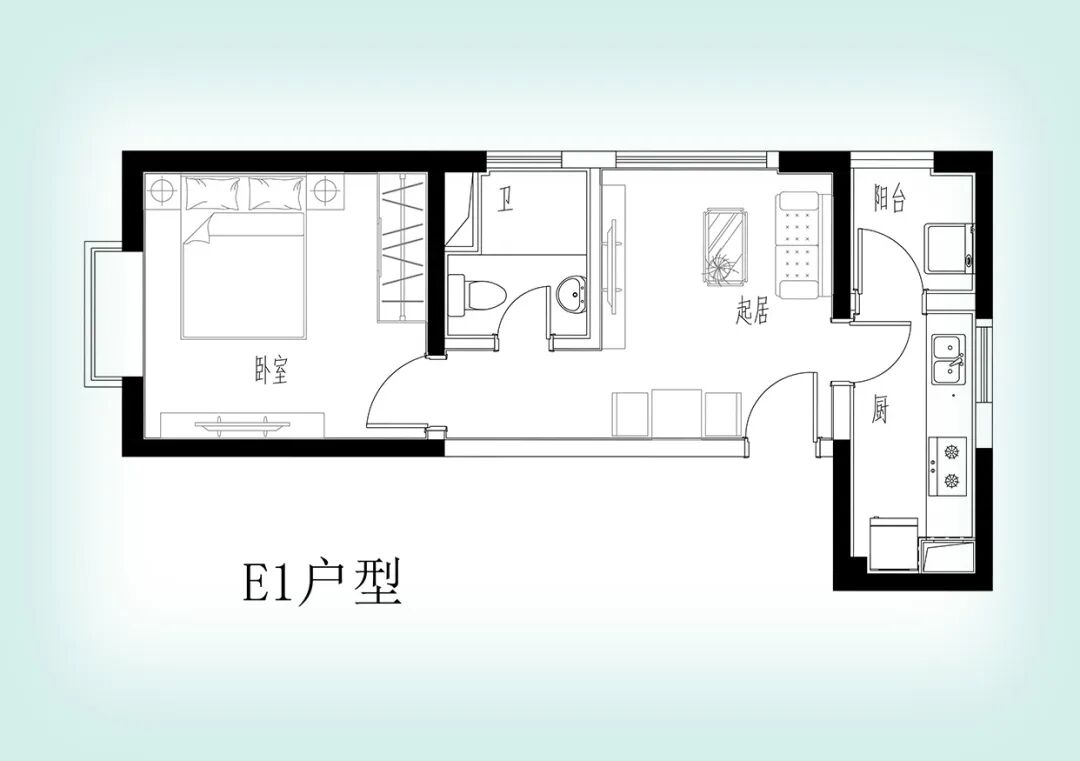 1773308505819001791.jpg 90997822ceb9cc78c20a0259fa041201.jpg