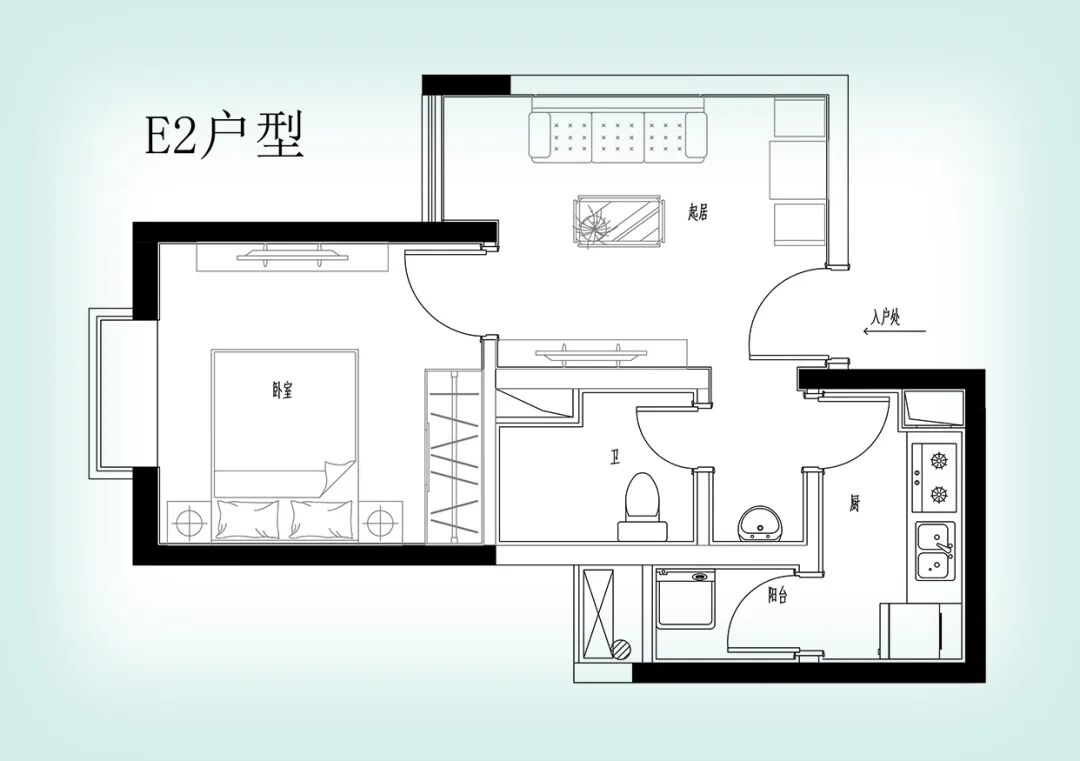 1773308516335068322.jpg c81c5b344a9b6b47ac96942d87bf27dd.jpg