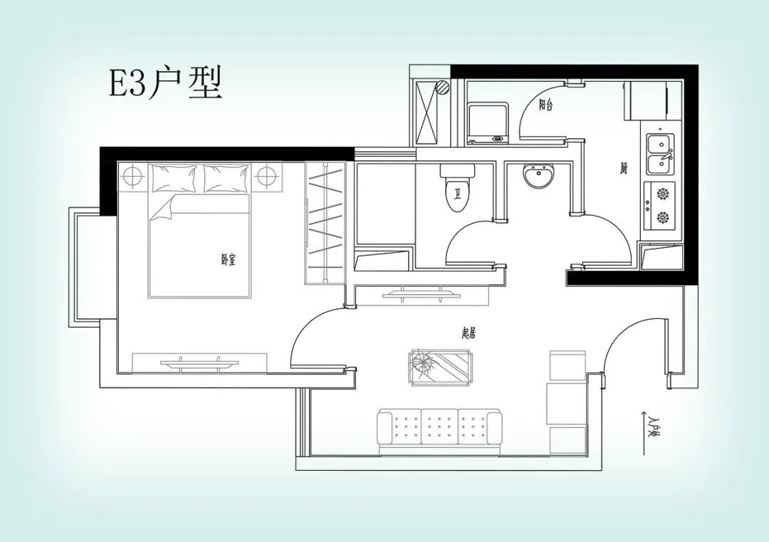 1773308524648080197.jpg d8cbdf3cd652af729fefe05f15240449.jpg