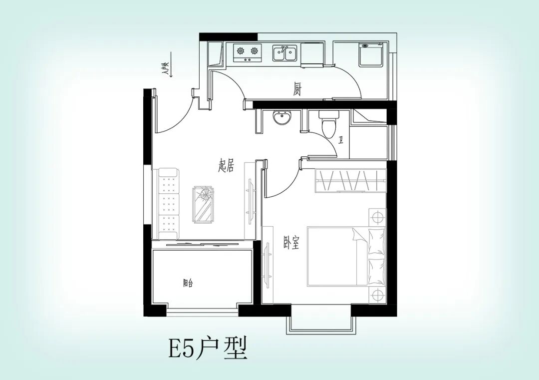 1773308542539086515.jpg 174fd5382ef6b733bb613eedab3ea8a6.jpg