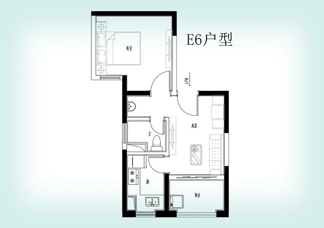 1773308550570047530.jpg ac5d22b3fefb0353359fbdb1a761a594.jpg