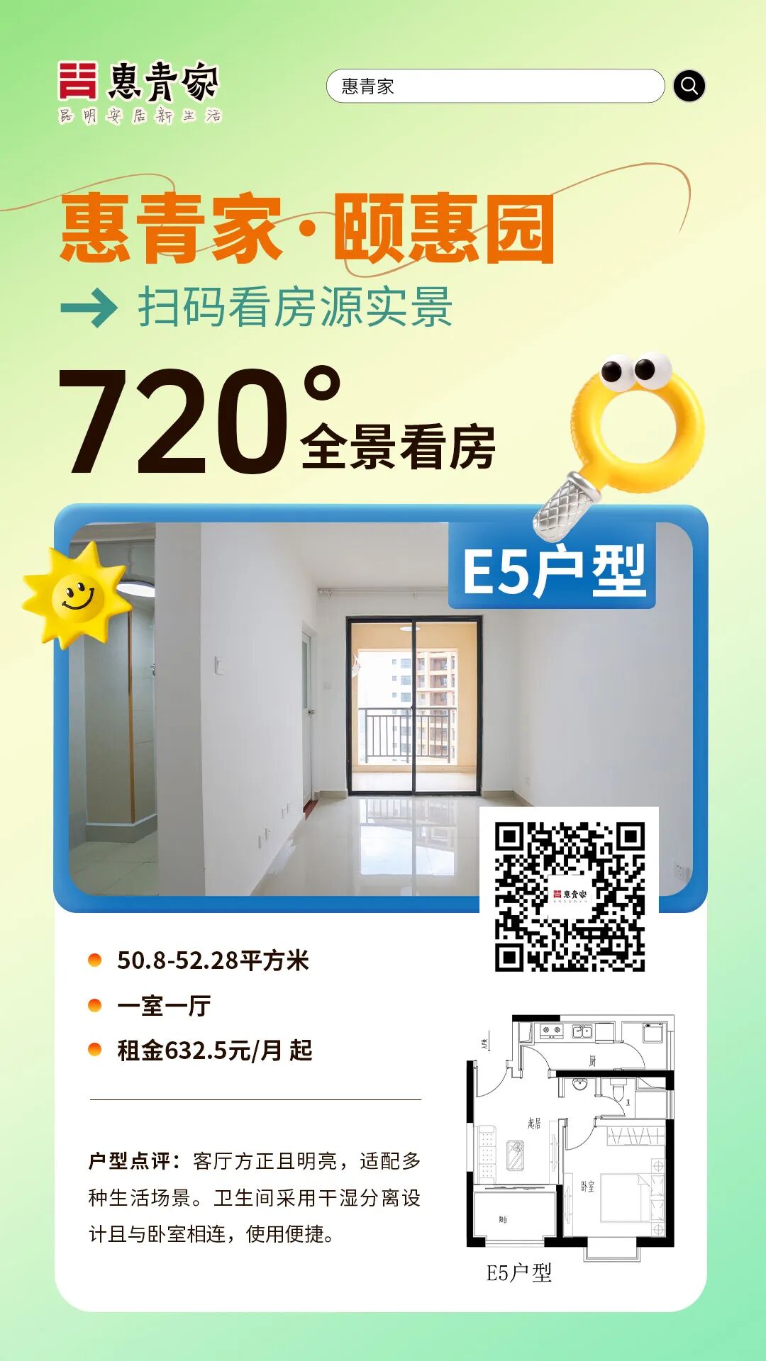 1773308611805042222.jpg 308701676472c754388ec8a8277d2eeb.jpg