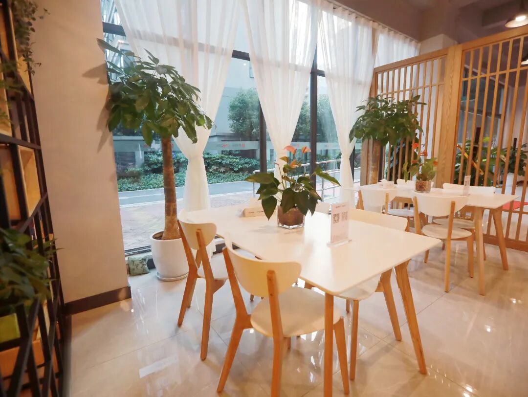 1773972469361063696.jpg 06267ec9e9c7313c7ffef848d8accfbc.jpg