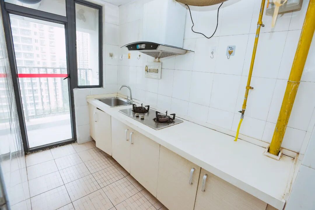 1773972487889076097.jpg 548bab5a10acb84d6e373b0b2a13a064.jpg