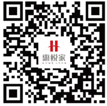 1773972527174088768.png aca59e13ef00aeec3e3a22b7ea3bf404.png