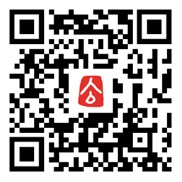 1774488322796052045.png 7a324f2cc6ed8421107fed6519a6569f.png