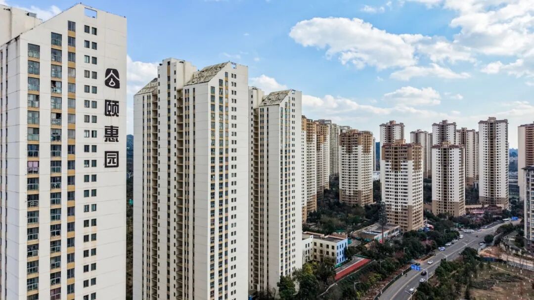 1774834554416046601.jpg 44fd8434b22d8e1d37289ebc4ff87da4.jpg