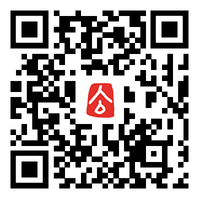 1774834665386014794.png 72bff997aab760ca7efdede0653f7948.png