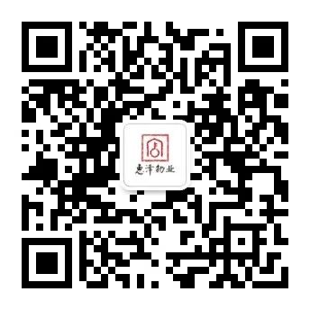 c2c1ce7218f418618927442271232a3e.jpg