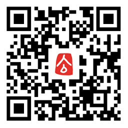 1776129575056016794.png 3cbbfc9cb0e4d1e15915082ff2010557.png