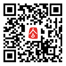 6038d698b8efa9438e375b732d9f1c4c.png