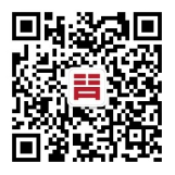 f7dc3cc76fc1596292d9ccb855696454.png