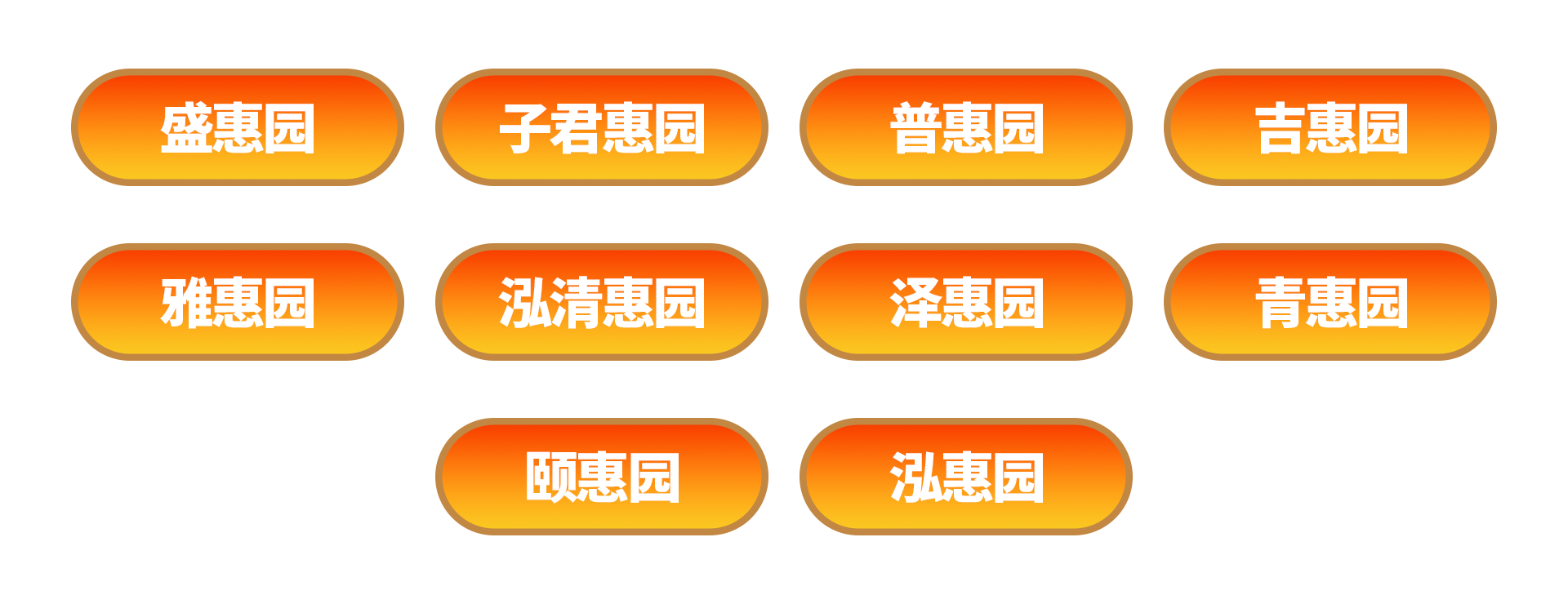 1776934745102076261.png f79324ec6df9b14fe6c432cde2026fd1.png