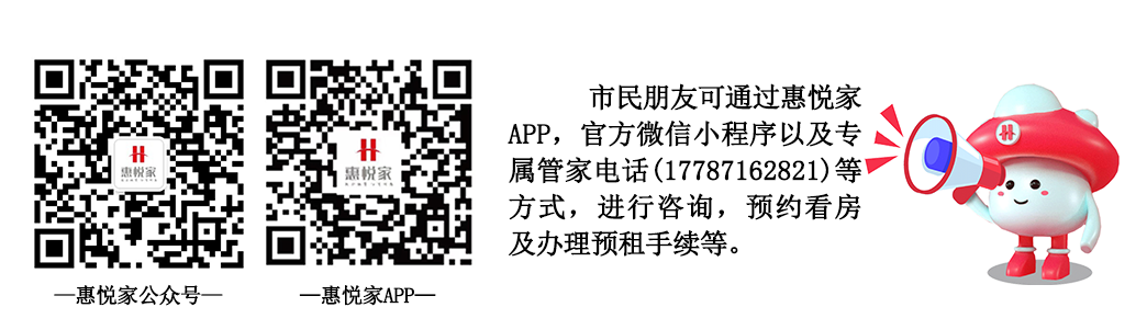 fd96f0c2a4217137691c16f3fec0f28b.png