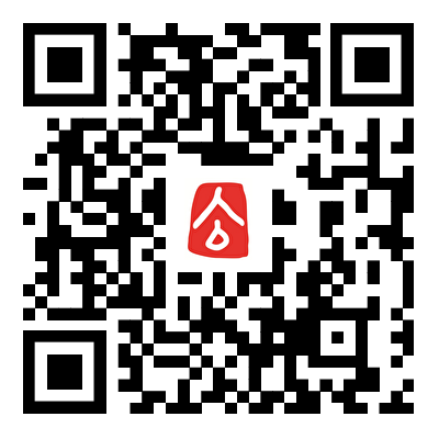 1778232933963041570.png c1385545e32f7368f4d8fb03ced540c9.png