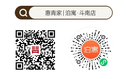 1778729470798020805.png