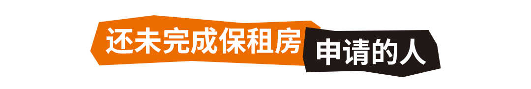 eefb50457b4a05437573d51f24d8b58c.png